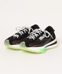 STELLA McCARTNEY（ステラマッカートニー）の「RECLYPSE MESH SNEAKER / リクリプス メッシュスニーカー（スニーカー）」
