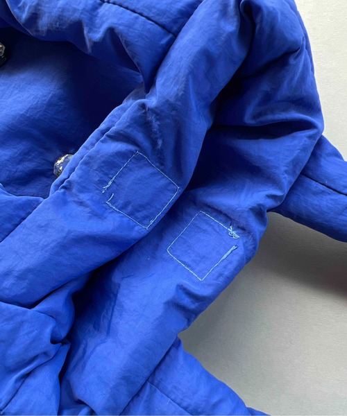 PICCIN（ピッチン）の「ビジュー付きミニバッグ（ハンドバッグ・レディース・ピンク/ブルー/グリーン/ブラック・FREE）」の16枚目の写真