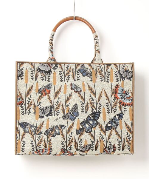 FURLA OPPORTUNITY L TOTE(トートバッグ)|FURLA(フルラ)の FURLA OPPORTUNITY L TOTE(トートバッグ)|FURLA(フルラ)の