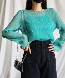 話題のY2Kファッションスタイル - ZOZOTOWN