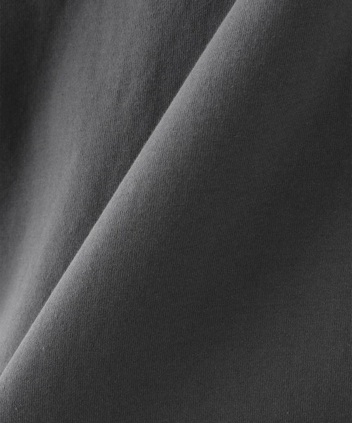 GLOBAL WORK（グローバルワーク）の「WGGW/NCAAﾌﾟﾘﾝﾄT/275109（Tシャツ/カットソー・メンズ・ホワイト/その他/ミント・SMALL/MEDIUM/LARGE）」の12枚目の写真