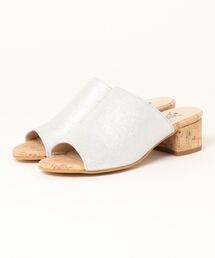 BONTRE 05402-WS