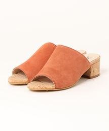 BONTRE 05402-WS