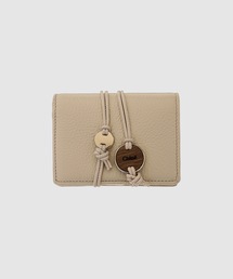 Chloe|クロエ(レディース)の通販 - ZOZOTOWN Chloe|クロエ(レディース)の通販 - ZOZOTOWN