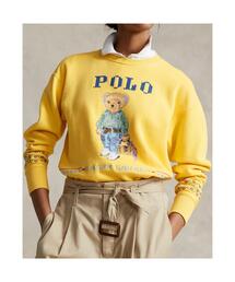 POLO RALPH LAUREN（ポロ ラルフ ローレン）の「ニューオーリンズ Polo