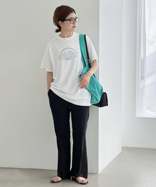 SPORTY&RICH（スポーティアンドリッチ）の「【Sporty & Rich