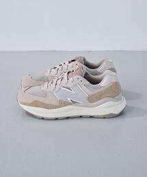NEW BALANCE | ＜ New Balance ＞M5740 スニーカー(スニーカー)