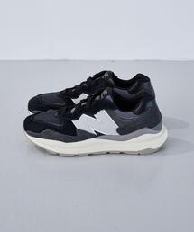 NEW BALANCE | ＜ New Balance ＞M5740 スニーカー(スニーカー)