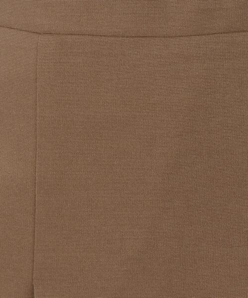 DRESKIP（ドレスキップ）の「◆変形切替ロングマ－メイドスカート（スカート・レディース・ライトブルー/ブラック/サンドベージュ/パープル系・02/03）」の10枚目の写真