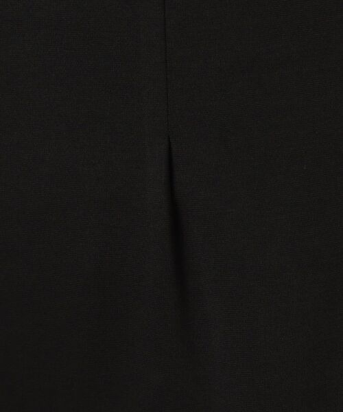 DRESKIP（ドレスキップ）の「◆変形切替ロングマ－メイドスカート（スカート・レディース・ライトブルー/ブラック/サンドベージュ/パープル系・02/03）」の17枚目の写真