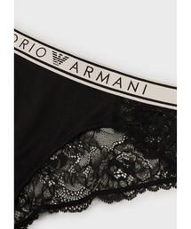 EMPORIO ARMANI（エンポリオアルマーニ）の「【エンポリオ