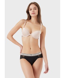 EMPORIO ARMANI（エンポリオアルマーニ）の「【エンポリオ