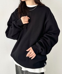 PRO CLUB ボディアーマー ブラック PRO CLUB（プロクラブ） パーカー 「PRO CLUB/プロクラブ」Heavyweight