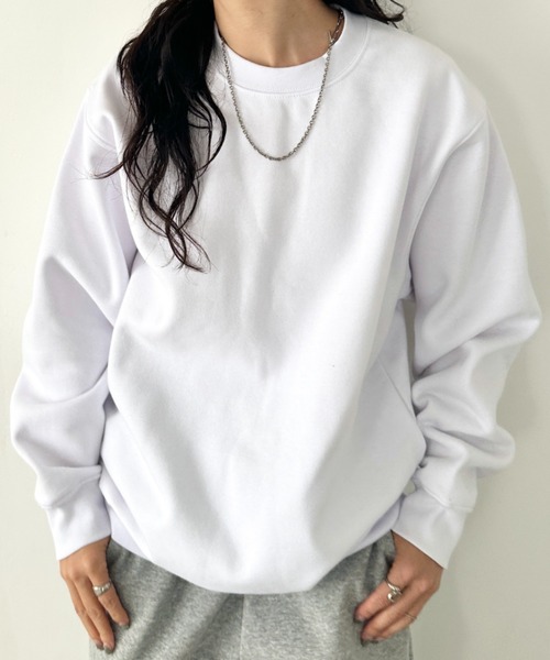 セール】PROCLUB(プロクラブ)/スーパーヘビーウェイト 13オンス