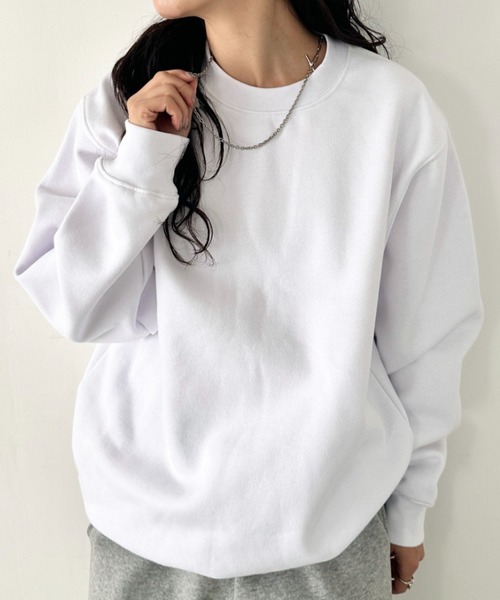 セール】PROCLUB(プロクラブ)/スーパーヘビーウェイト 13オンス