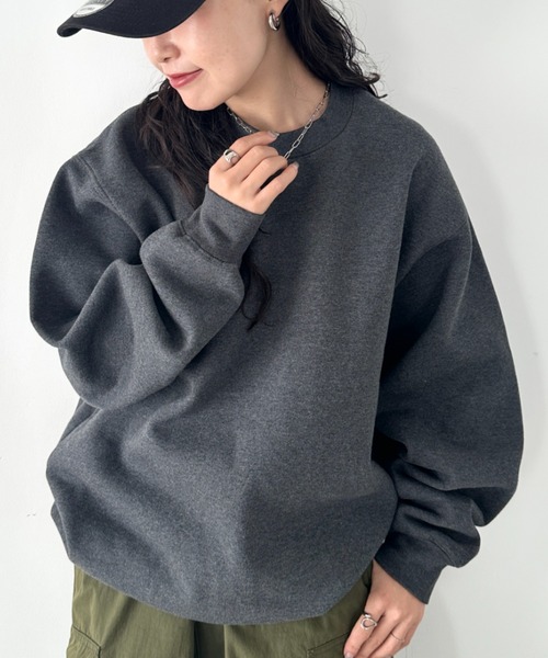 セール】PROCLUB(プロクラブ)/スーパーヘビーウェイト 13オンス