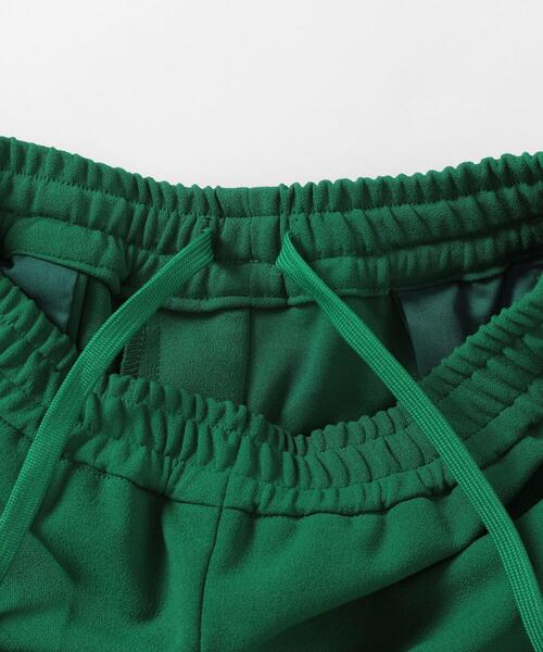 coen（コーエン）の「カットジョーゼットイージーテーパードパンツ(ケリー)（その他パンツ・キッズ・ケリー・100/110/120/130/140/150）」の15枚目の写真