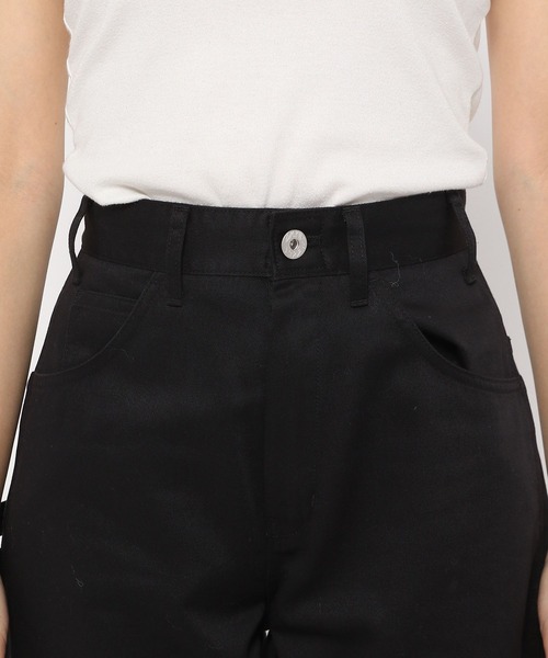 Dickies PAGEBOY ページボーイ ペインターパンツ PAGEBOY（ページボーイ）の「CORE / Dickiesペインターパンツ