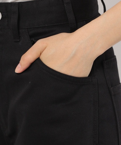 Dickies PAGEBOY ページボーイ ペインターパンツ PAGEBOY（ページボーイ）の「CORE / Dickiesペインターパンツ