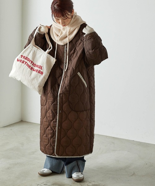 forksy.（フォルクシー）の「【forksy.】ニットフードバラクラバ（ニットキャップ/ビーニー・レディース・グレー/ブラック/アイボリー/ベージュ・FREE）」の19枚目の写真