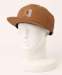 ロゴキャップ Logo Cap