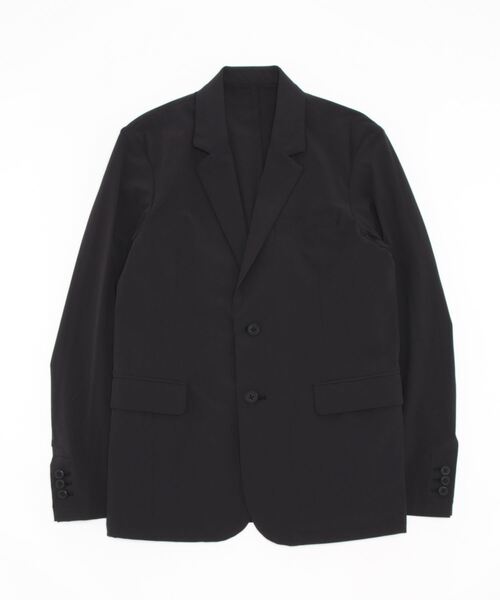 BESPOKE TOKYO（ビスポークトウキョウ）の「【BESPOKE TOKYO】NYLON 