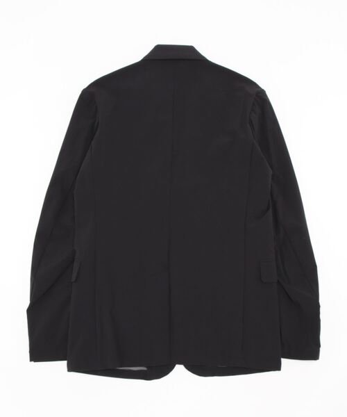 BESPOKE TOKYO（ビスポークトウキョウ）の「【BESPOKE TOKYO
