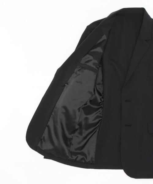 BESPOKE TOKYO（ビスポークトウキョウ）の「【BESPOKE TOKYO】NYLON 