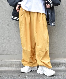 パンツ マスタード に該当するレディースファッション通販 Zozotown