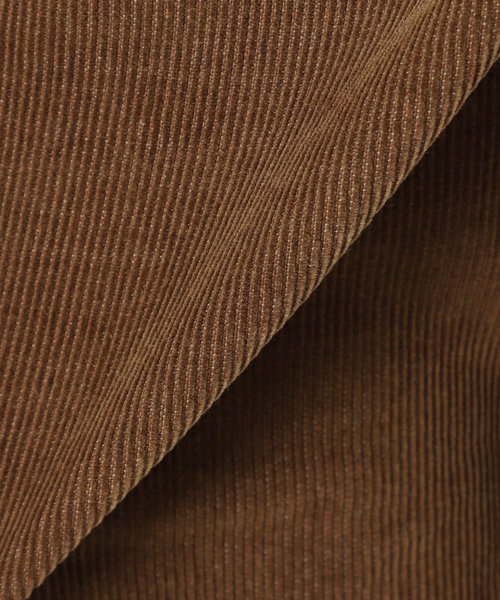 セール】【LEE/リー】VINTAGE OVERALL コーデュロイ（サロペット