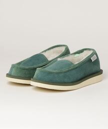 SUICOKE(XCRbN)SSD-CoMab@OG-105CoMab GREEN(JV/fbLV[Y)