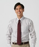 TOKYO SHIRTS(トウキョウシャツ)の「トップス(ビジネスシャツ)」