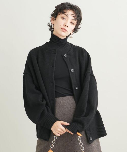 BEAUTY&YOUTH UNITED ARROWS（ビューティーアンドユース