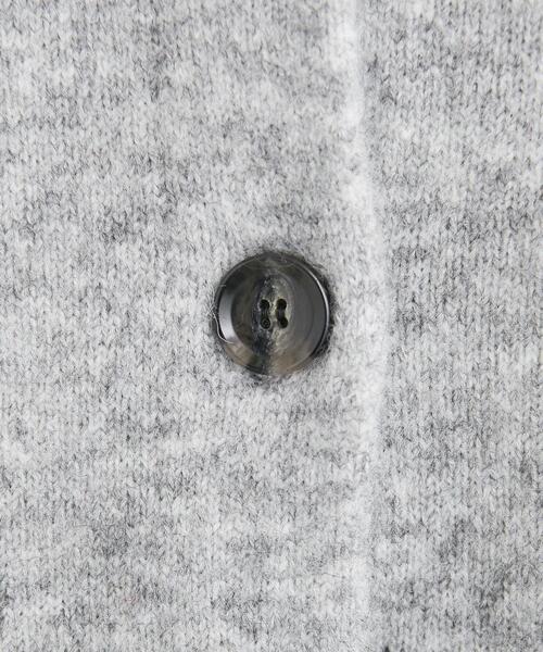 BEAUTY&YOUTH UNITED ARROWS（ビューティーアンドユース