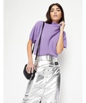 ARMANI EXCHANGE(アルマーニエクスチェンジ)の「トップス(ニット/セーター)」