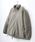 HOUSTON�i�q���[�X�g���j�́uHOUSTON/�q���[�X�g�� LEVEL7 JACKET/�I�[�o�[�T�C�Y ���x��7�W���P�b�g/�~���^���[�W���P�b�g/���f�B�[�X �����Y�i�~���^���[�W���P�b�g�j�v�b���C�g�O���[