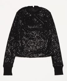 ALLSAINTS | JUELA JUMPER | JUELA ニット・セーター(ニット/セーター)