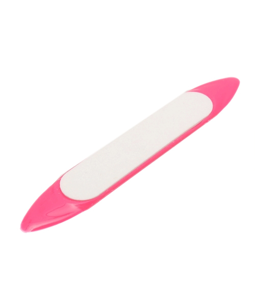 カヤ（カヤ）の「【カヤ】-JAPAN MADE-和柄おめかしネイルシール（やすり付き）（ネイルシール/ネイルチップ・レディース・その他1/その他12/アニマル/その他13/その他14/その他15/その他16/その他17/その他18/その他4/その他2/その他3・FREE）」の14枚目の写真