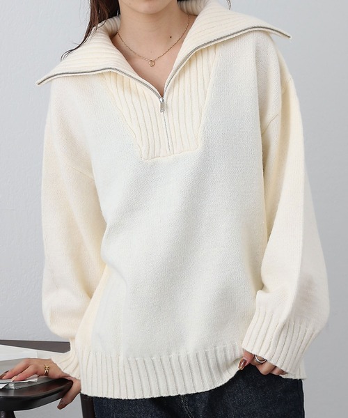 COLONY 2139（コロニートゥーワンスリーナイン）の「アルパカ