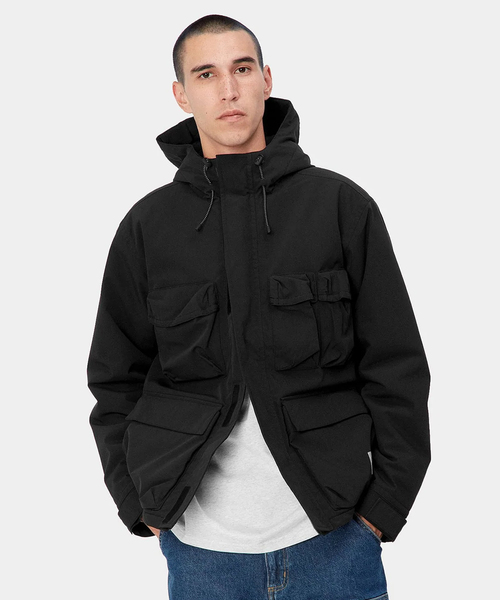 Carhartt（カーハート）の「【CARHARTT / カーハート】KILDA