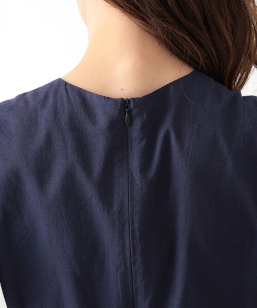 Demi-Luxe BEAMS マリハの彗星のワンピース　36S Demi-Luxe BEAMS マリハの彗星のワンピース 36S MARIHA（マリハ）の