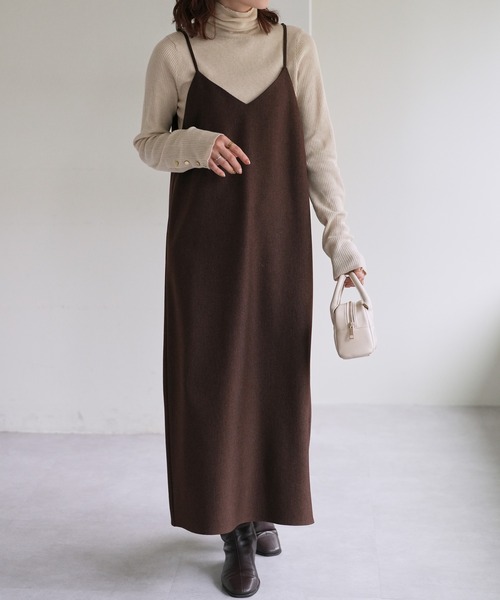 DISCOAT（ディスコート）の「キルティングミニボストンバッグ（ボストンバッグ・レディース・ライトベージュ/シルバー/イエロー/ブラック・FREE）」の19枚目の写真