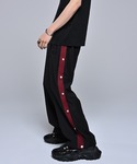 ADRER(アドラー)の「パンツ(その他パンツ)」