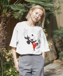 DESIGN TEE/ROIAL(ロイアル)半袖Tシャツ