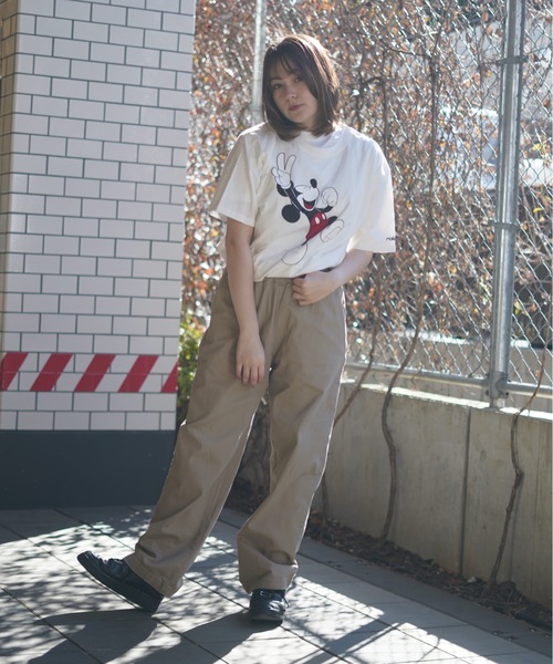 roial(ロイアル)の「DESIGN TEE/ROIAL(ロイアル)半袖Tシャツ(Tシャツ/カットソー・メンズ・ブルー/グリーン/イエロー/チャコールグレー/ホワイト・LARGE/MEDIUM/X-LARGE/SMALL)」の15枚目の写真