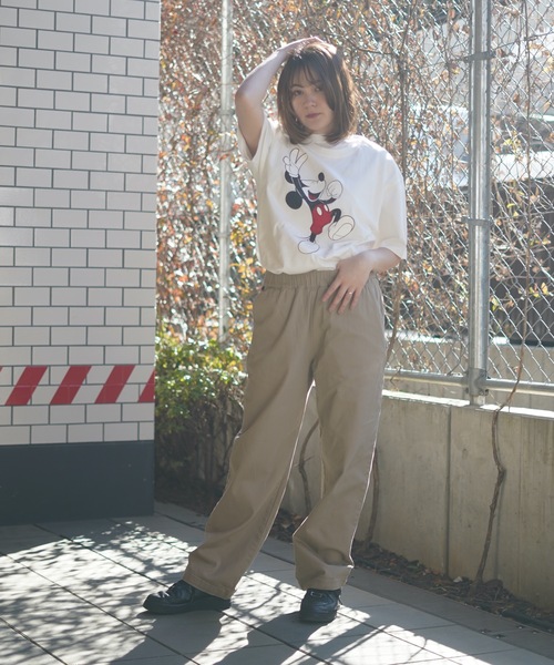 roial(ロイアル)の「DESIGN TEE/ROIAL(ロイアル)半袖Tシャツ(Tシャツ/カットソー・メンズ・ブルー/グリーン/イエロー/チャコールグレー/ホワイト・LARGE/MEDIUM/X-LARGE/SMALL)」の14枚目の写真