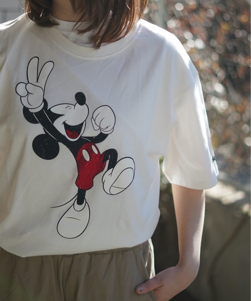 roial(ロイアル)の「DESIGN TEE/ROIAL(ロイアル)半袖Tシャツ(Tシャツ/カットソー・メンズ・ブルー/グリーン/イエロー/チャコールグレー/ホワイト・LARGE/MEDIUM/X-LARGE/SMALL)」の10枚目の写真