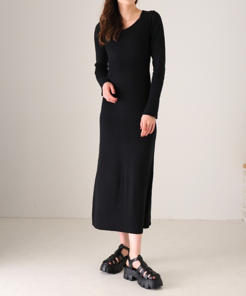 VIVIAN（ヴィヴィアン）の「厚底ボリュームソールグルカサンダル ZOZOTOWN+オフィシャルサイト限定商品（サンダル・レディース・ブラック・S/M/L）」の20枚目の写真