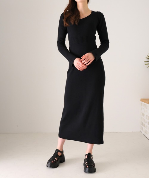 VIVIAN（ヴィヴィアン）の「厚底ボリュームソールグルカサンダル ZOZOTOWN+オフィシャルサイト限定商品（サンダル・レディース・ブラック・S/M/L）」の22枚目の写真