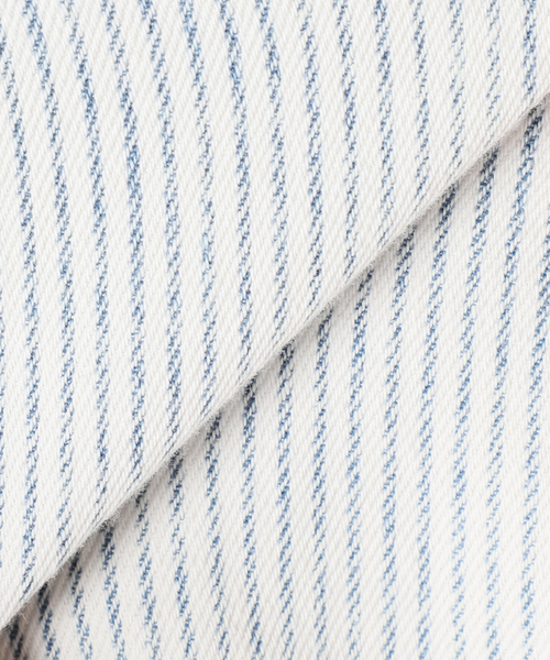 JOURNAL STANDARD（ジャーナルスタンダード）の「エンジニア カーディガン（デニムジャケット・メンズ・コバルトブルー/ブルー系その他・FREE）」の8枚目の写真